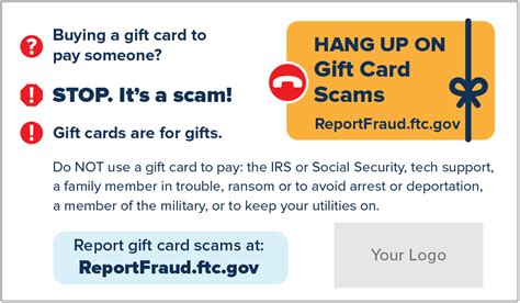 Gift Card Scams & Fraud Protection — Lowe's.